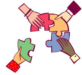 288x266 Leadership Cliparts