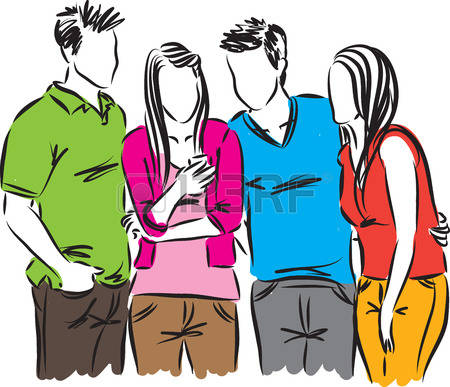 450x387 Using Mobile Phone Homework Clipart, Explore Pictures