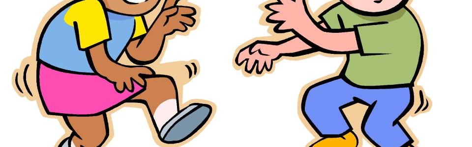 960x300 Youth Stars Foundation