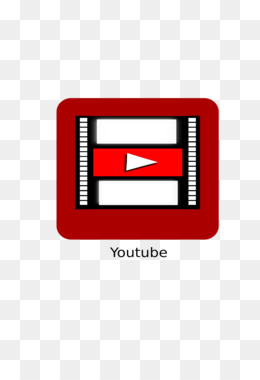 260x380 Free Download Computer Icons Clip Art