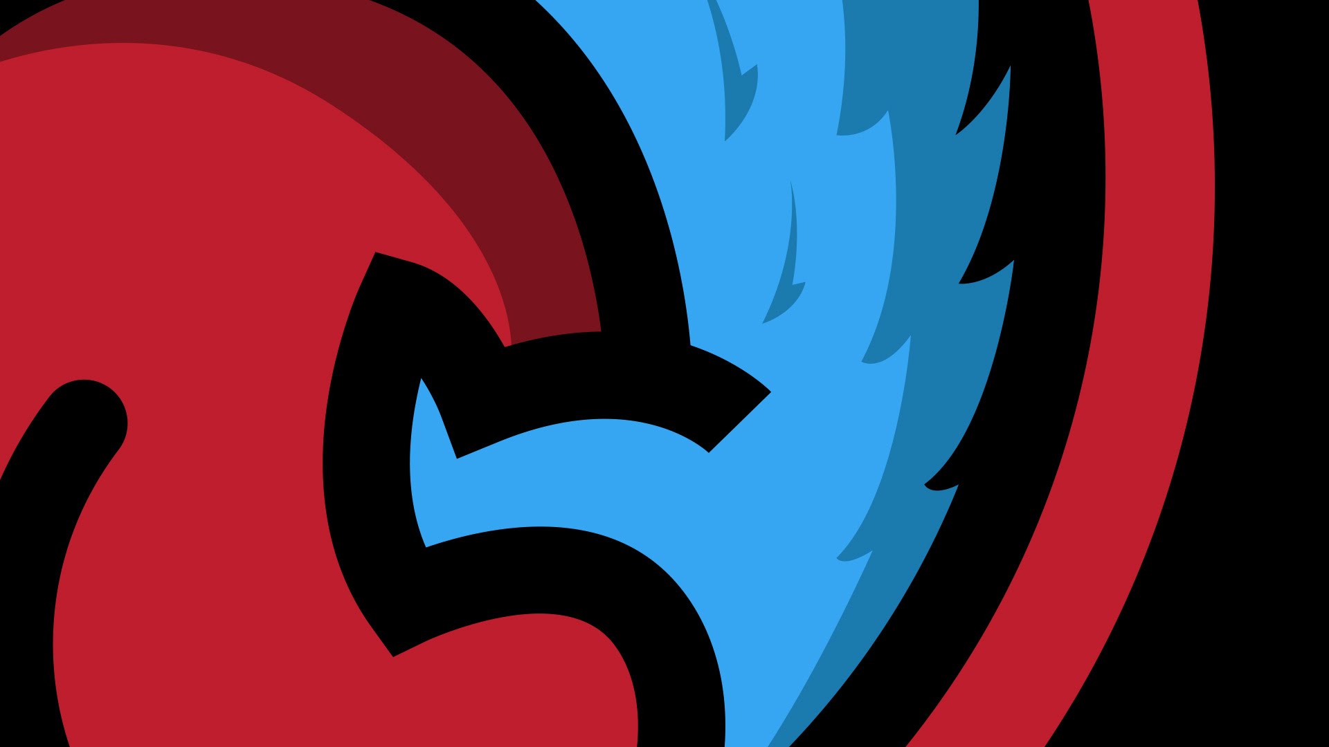 1920x1080 How To Design An Animal Mascot Logo Youtube Clipart