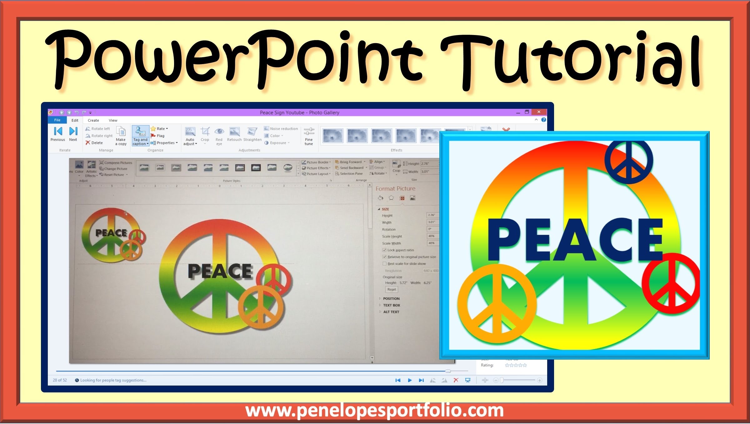 2400x1356 How To Make Clipart