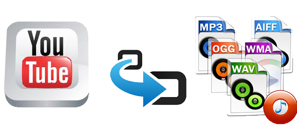 599x266 Music Clipart Converter Amp Music Clip Art Converter Images