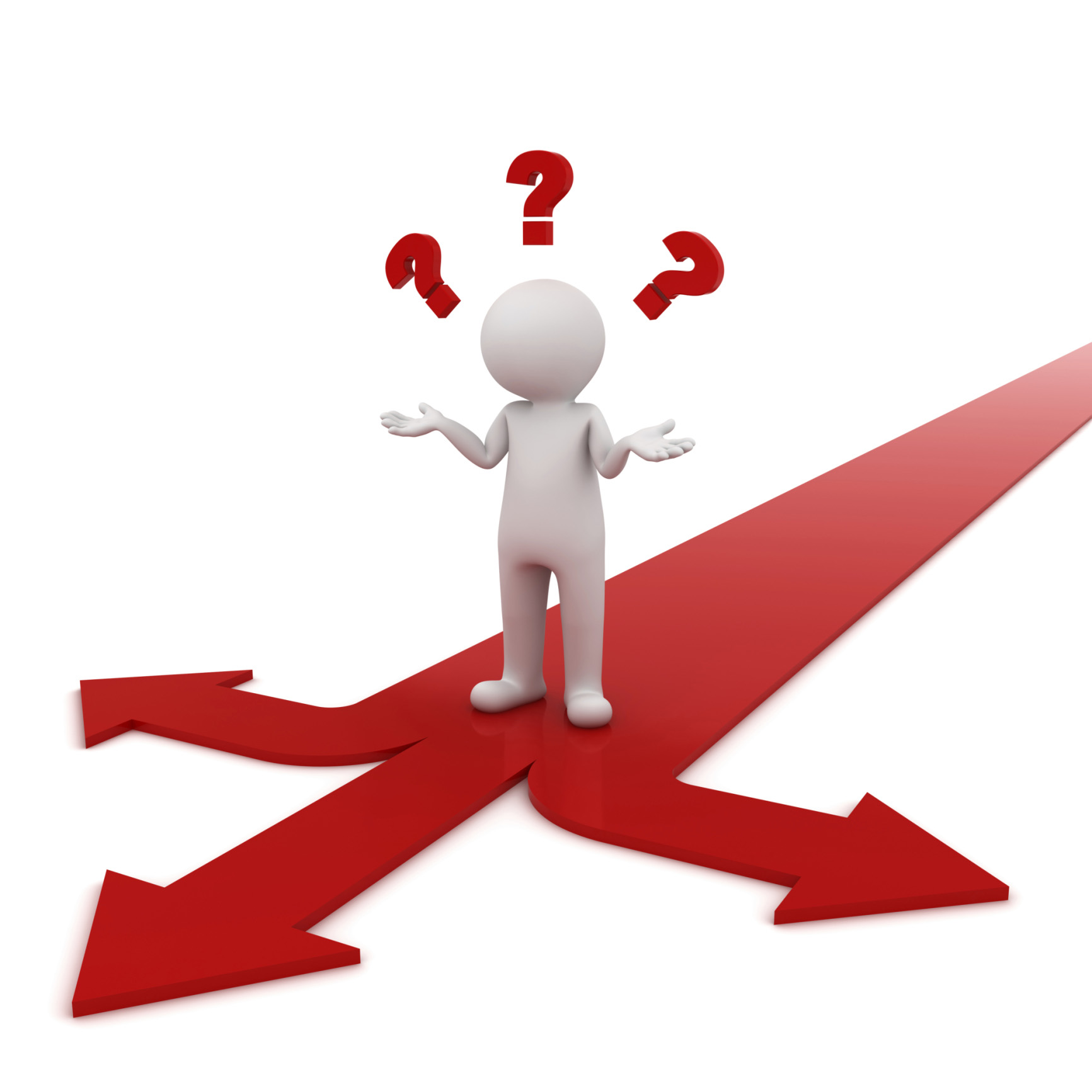 1733x1733 Youtube Clip Art Maker