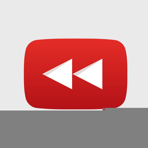300x300 Youtube Clipart Free Free Images