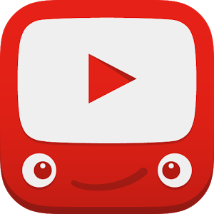 300x300 Youtube Clipart File