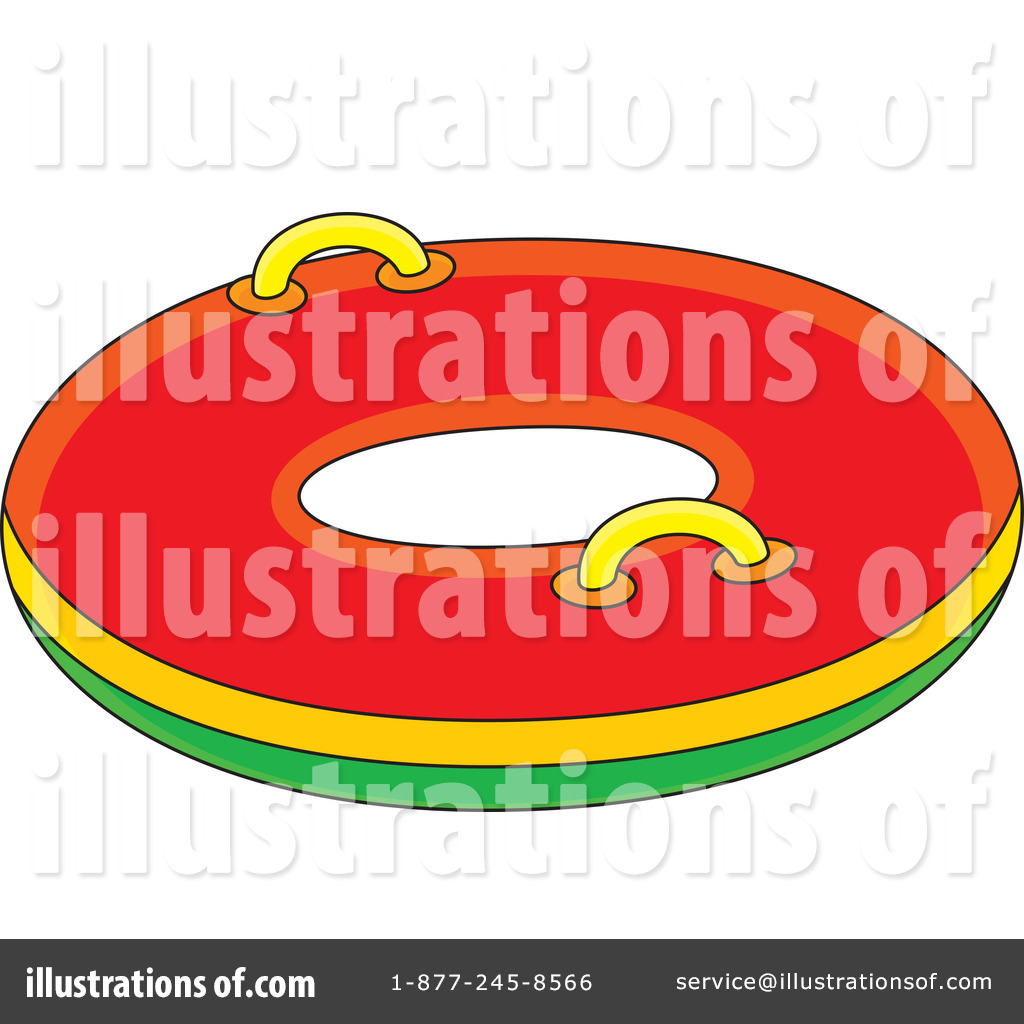 1024x1024 Clip Art Tubing Clip Art