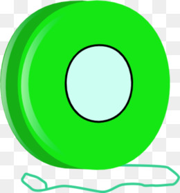 260x280 Free Download Yo Yos Free Content Drawing Clip Art