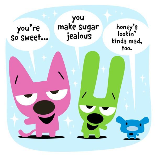 600x600 Hoops And Yoyo Clip Art