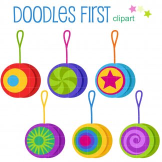 324x324 Kids Amp Cartoons Daily Art Hub Free Clip Art Everyday