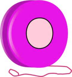 241x259 Yo Yo Clip Art Yo Yo Image