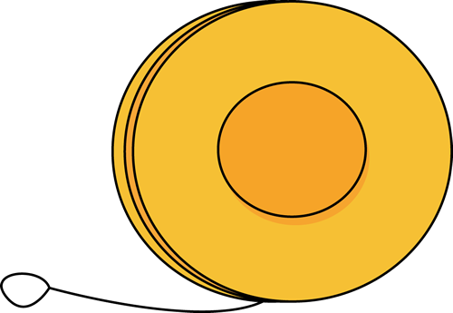 500x345 Yo Yo Clipart Yo Yo Clip Art Clipart Panda
