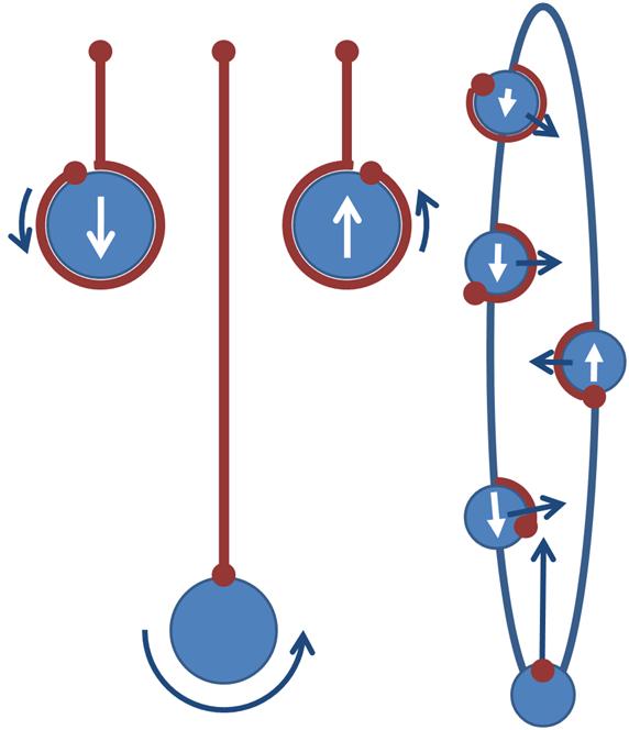 572x664 Yo Yo Cliparts