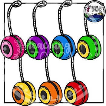 350x350 Yo Yo Teaching Resources Teachers Pay Teachers