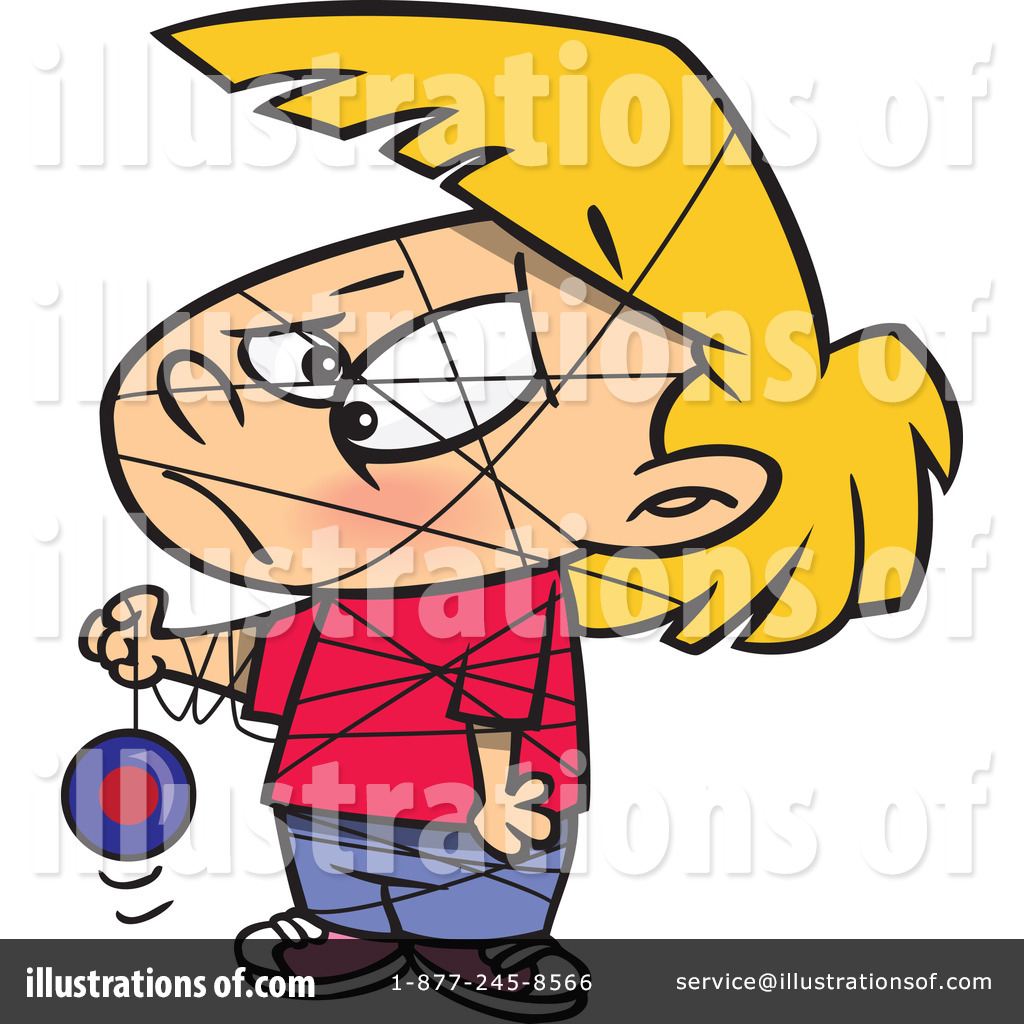 1024x1024 Yoyo Clipart
