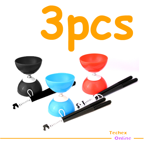 550x550 Yoyo Clipart Chinese Free Collection Download And Share Yoyo