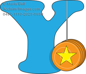 300x258 Yoyo Clipart Amp Stock Photography Acclaim Images