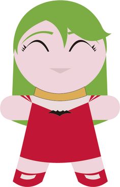 236x367 Ilustracion Para Playera Camula Yugioh Para Playera