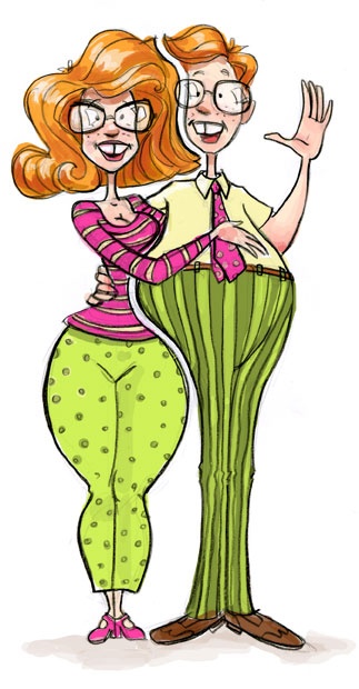 323x620 28 Best Clipart