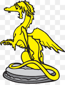 260x340 Seto Kaiba Yugi Mutou Dragon U9752u773cu306eu767du9f8d Yu Gi Oh