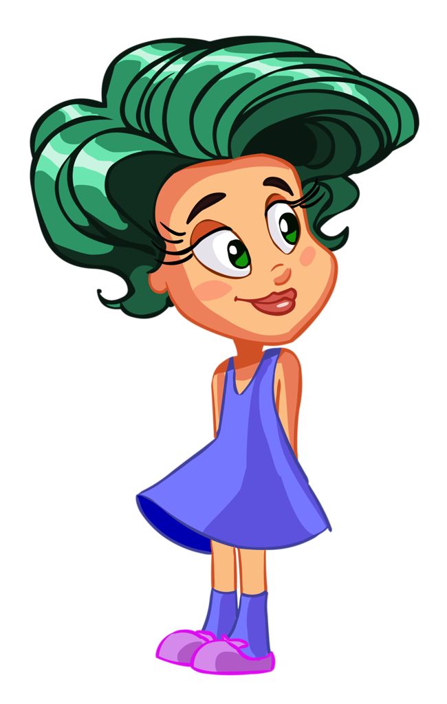 650x1024 281 Best Art Girls~ Images On Clip Art