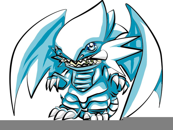 600x450 Yugioh Clipart Free Images