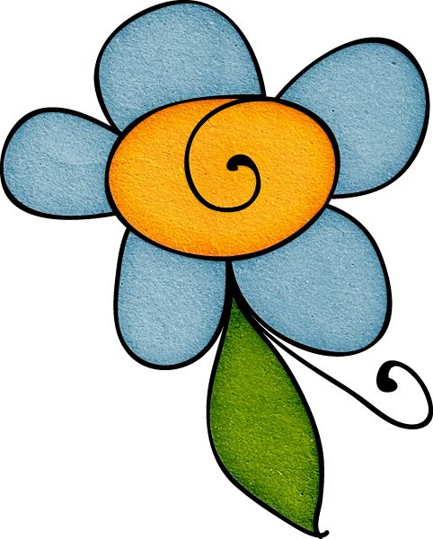 482x600 42 Best Clip Images