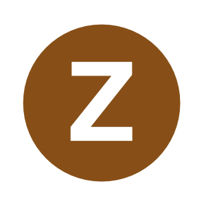 300x300 Nycs Bull Trans Z Clip Art Free Vector 4vector