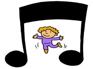 318x234 New Testament