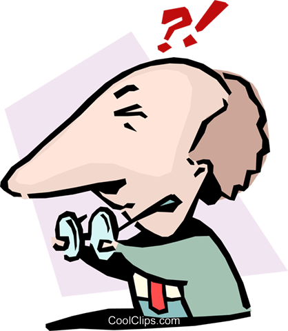 418x480 See Clipart Desktop Backgrounds