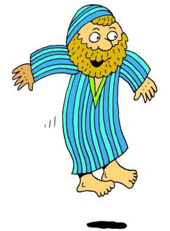 243x330 Collection Of Free Zacchaeus Clipart High Quality, Free