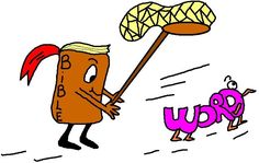 236x149 Butterfly Clipart, Caterpillar Cliart, Clip Art, Butterflies