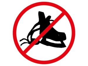 300x225 City Rinks Toronto City Rinks (Home) Home Page Featured Picture 2