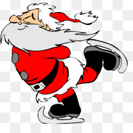 260x260 Ice Rink Png And Psd Free Download