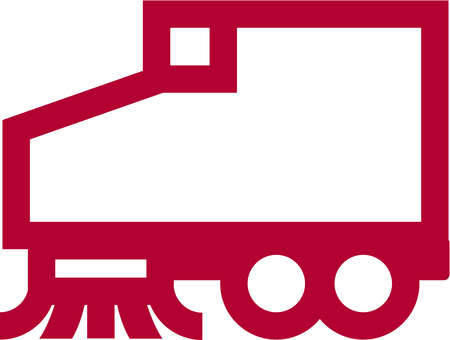 450x340 Stock Illustration