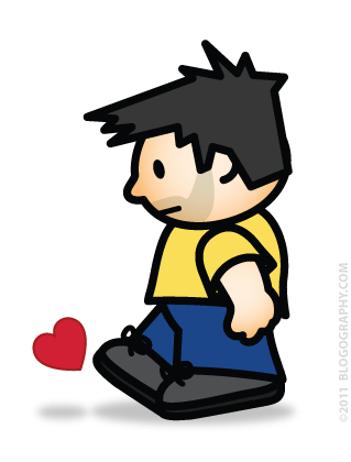 319x420 Blogography Davelife 2011