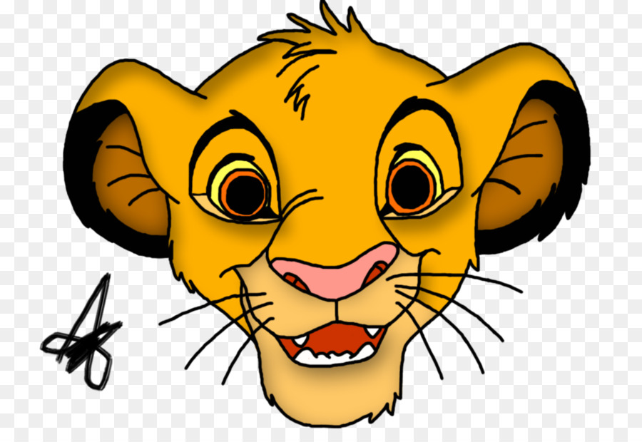 900x620 Simba Kiara Zazu Rafiki Mufasa