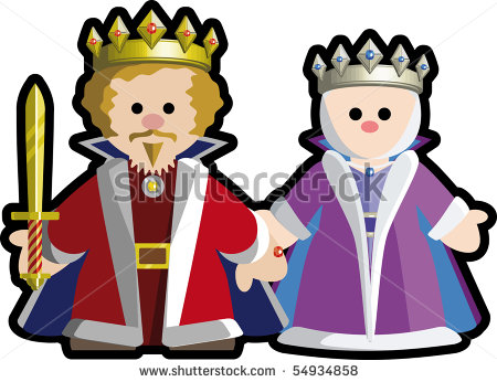 450x346 Top 83 King Clip Art