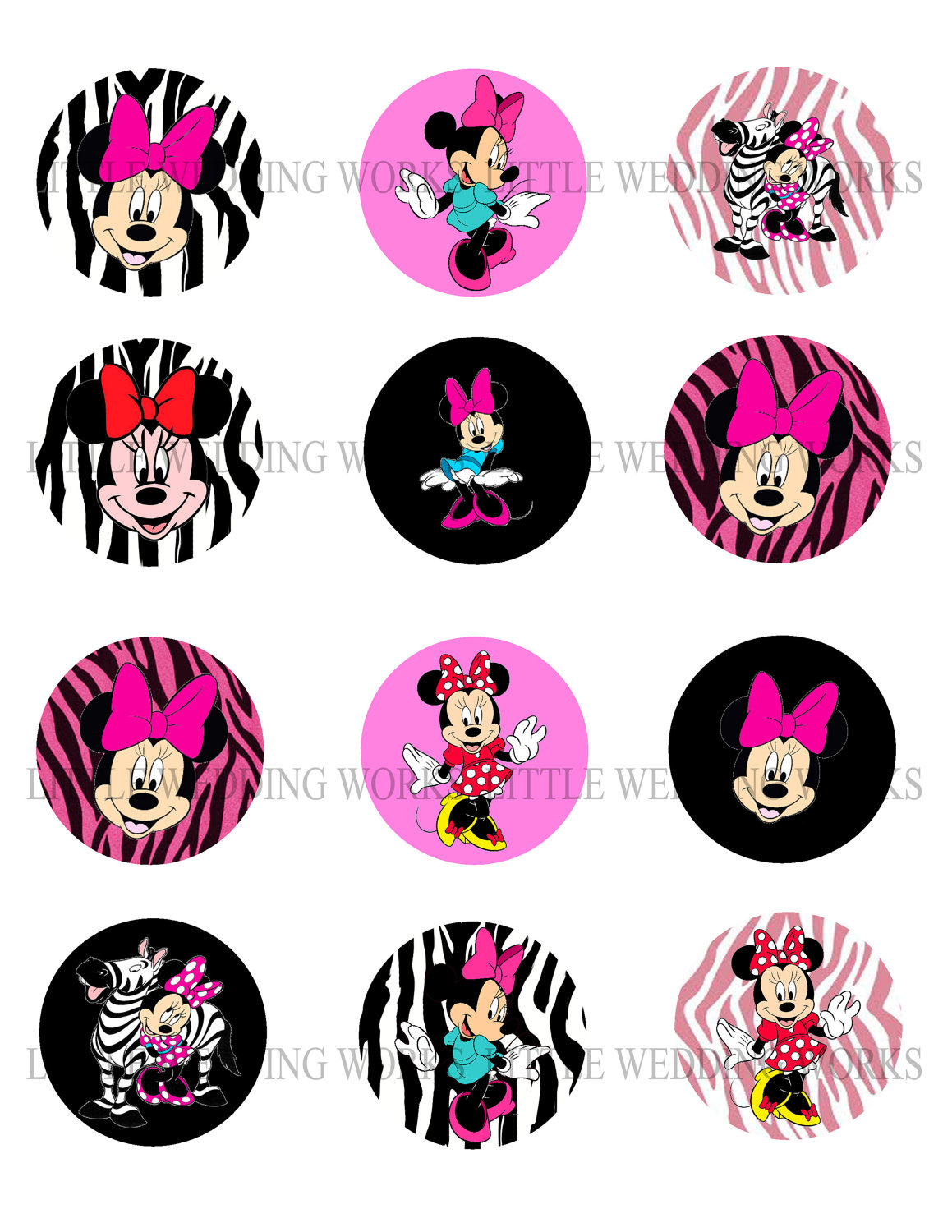 Zebra Clipart at GetDrawings | Free download