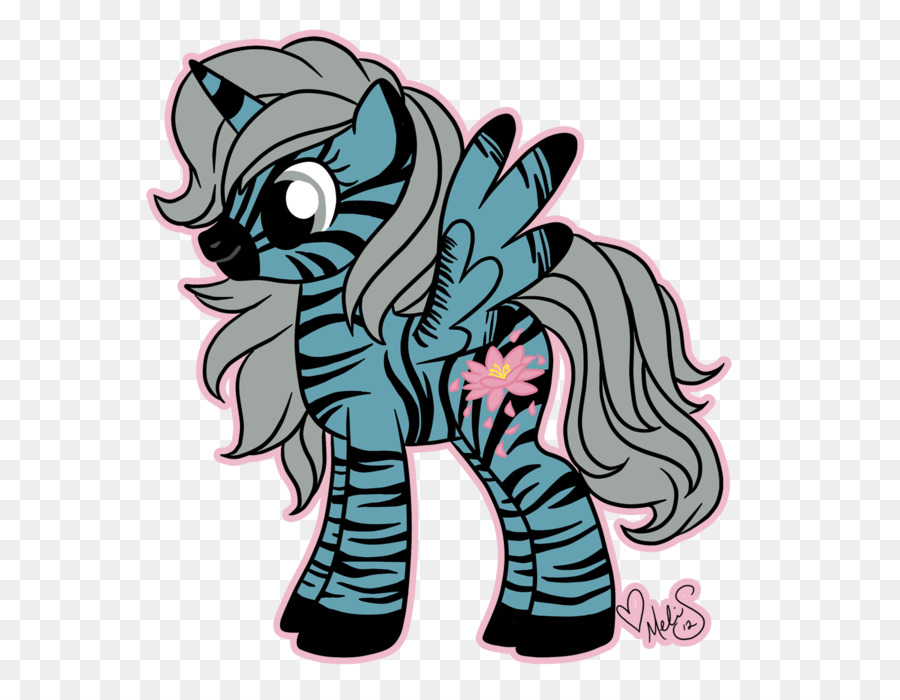 900x700 Pony Twilight Sparkle Horse Zebra Clip Art