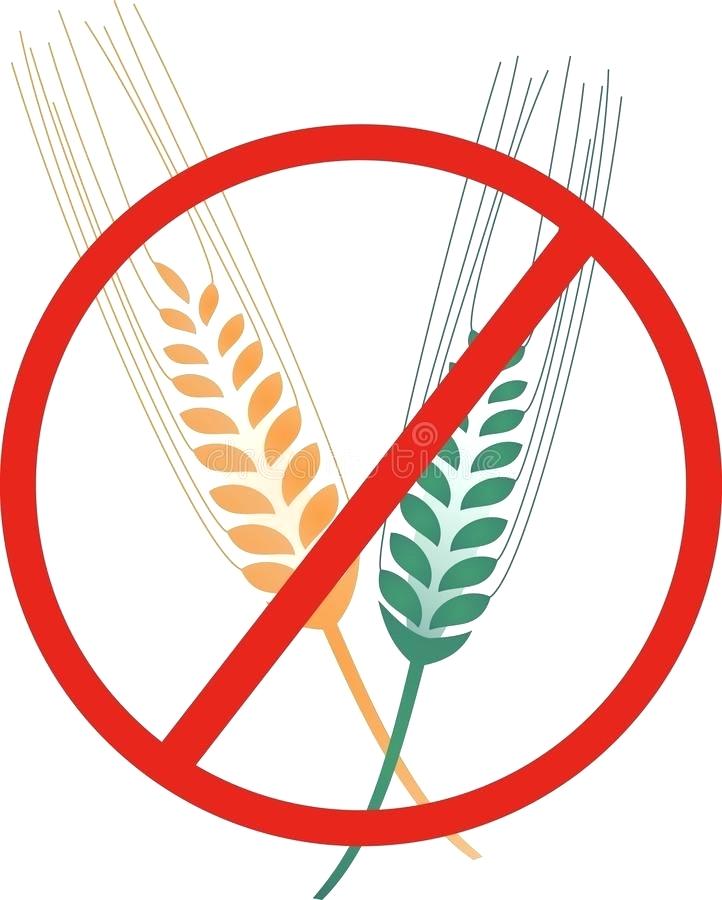 722x900 Free Clip Art Ear Zebra Ear 1 Free Clipart Earthquake Rosenwerk Work