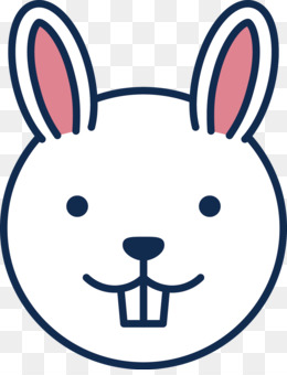 260x340 Tiger Lion Clip Art