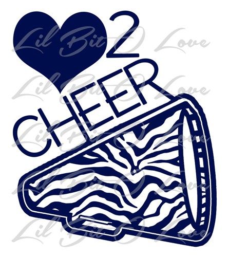 444x500 Zebra Clipart Cheer