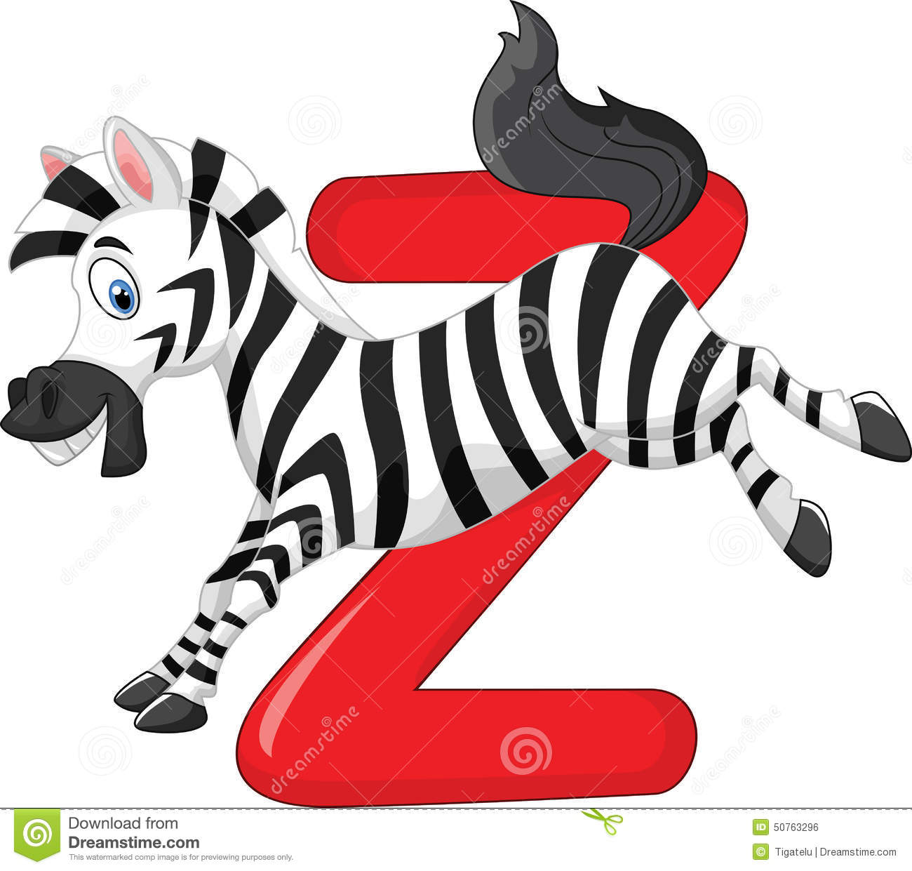 1300x1241 Collection Of Z For Zebra Clipart High Quality, Free