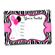 236x236 Zebra Print Clip Art Free
