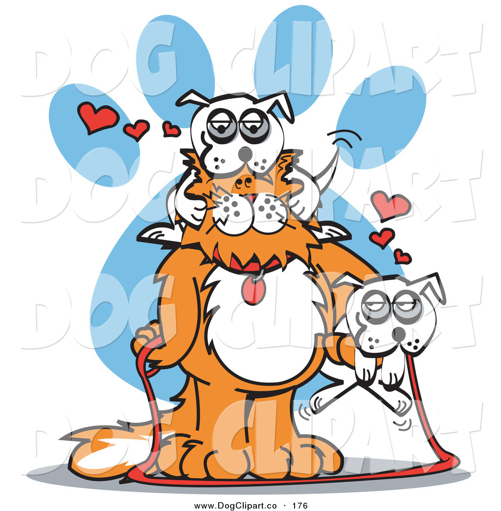 1024x1044 Clip Art Legend Of Zelda Clipart