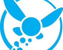 214x170 Legend Of Zelda Clipart