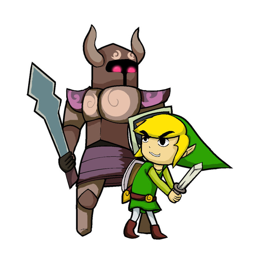 891x897 Spirit Clipart Phantom