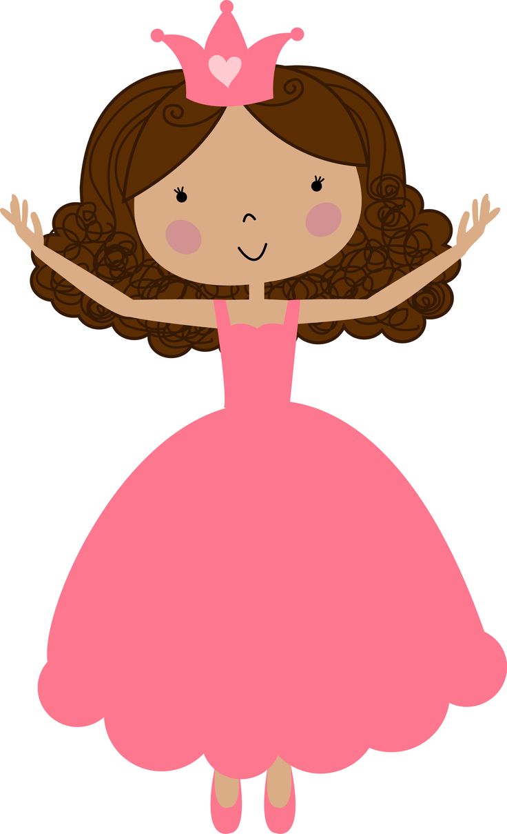 736x1209 Collection Of Princess Clipart Images High Quality, Free