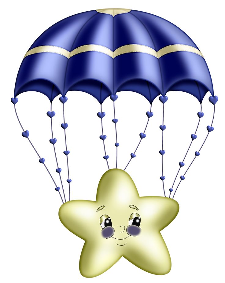 736x926 282 Best Starz Images On Clip Art, Illustrators And Stars